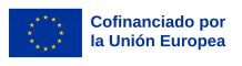 Cofinanciado-por-la-Union-Europea