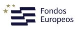 Fondos-Europeos