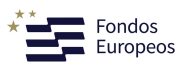 Fondos-Europeos