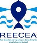 REECEA