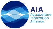 aia
