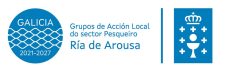 galp-ria-de-arousa