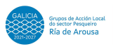 grupo-accion-local-do-sector-pesqueiro