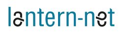 lantern-net_logo