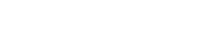logo-foroacui-blanco